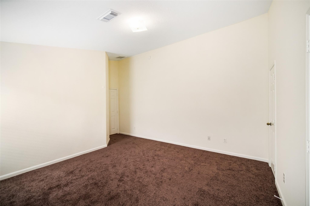 315 Brushy Glen Drive - Photo 11