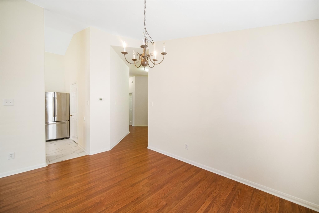 315 Brushy Glen Drive - Photo 18