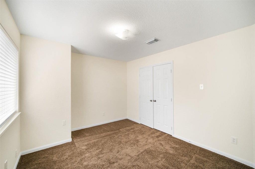 315 Brushy Glen Drive - Photo 12