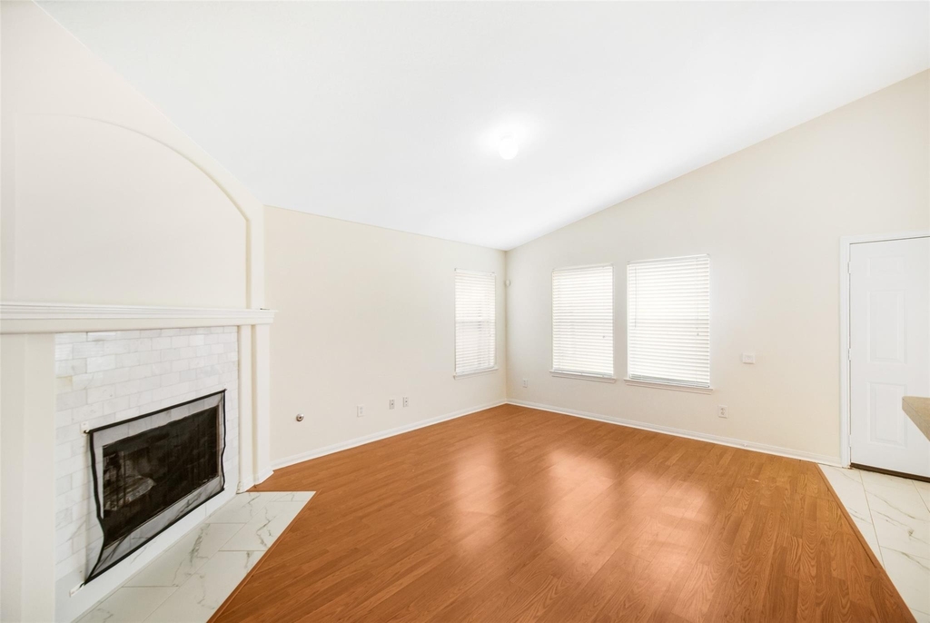 315 Brushy Glen Drive - Photo 21