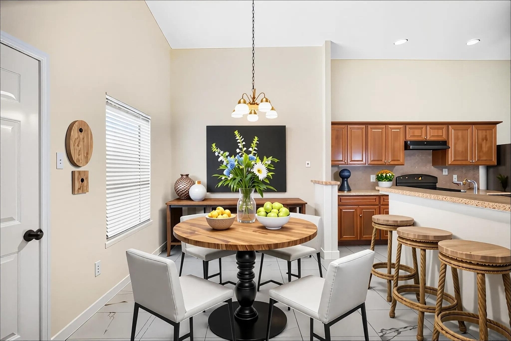 315 Brushy Glen Drive - Photo 26