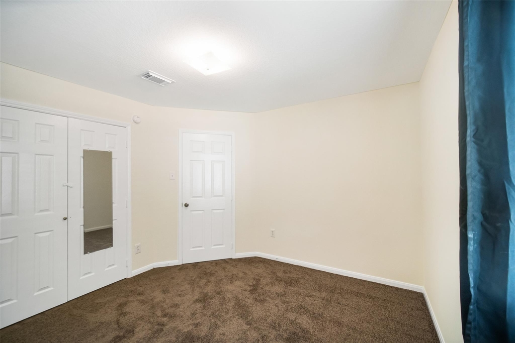315 Brushy Glen Drive - Photo 6