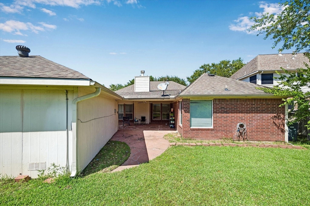 5918 Amherst Court - Photo 19