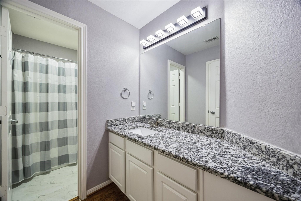 5918 Amherst Court - Photo 16