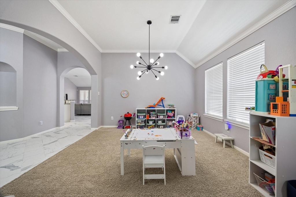 5918 Amherst Court - Photo 4