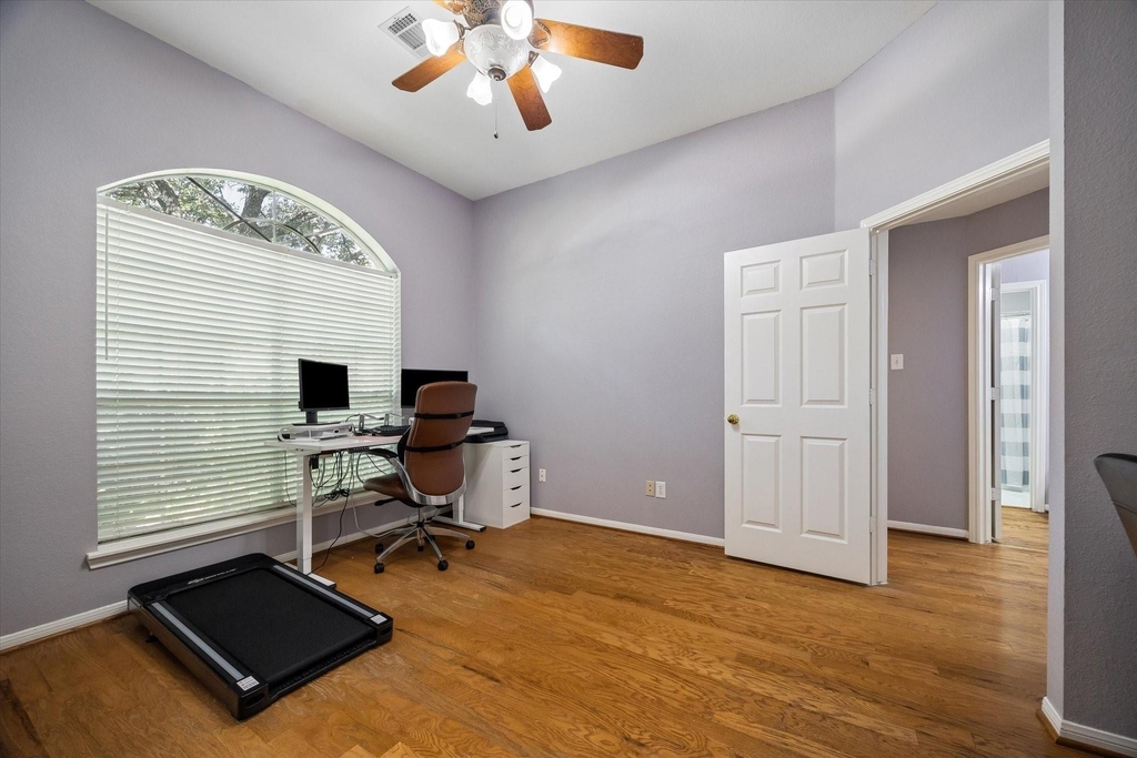 5918 Amherst Court - Photo 17