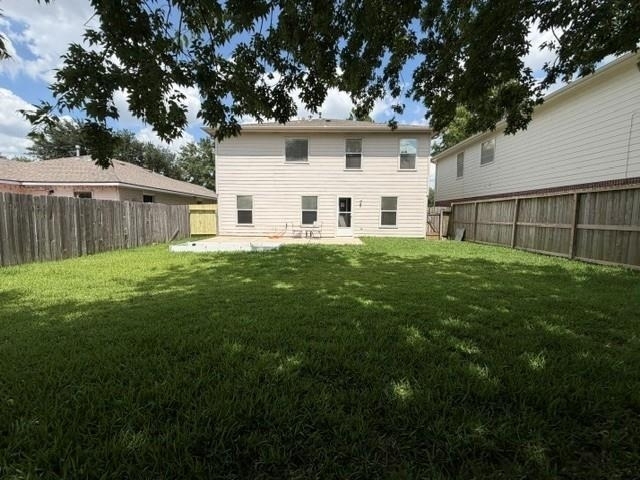 9011 Canton Park Lane - Photo 23