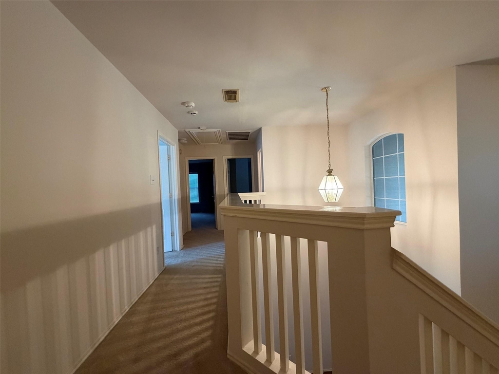 9011 Canton Park Lane - Photo 9