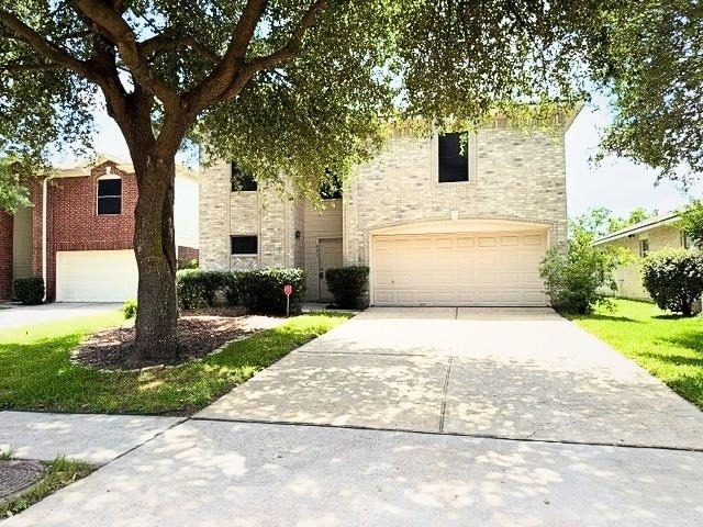9011 Canton Park Lane - Photo 24