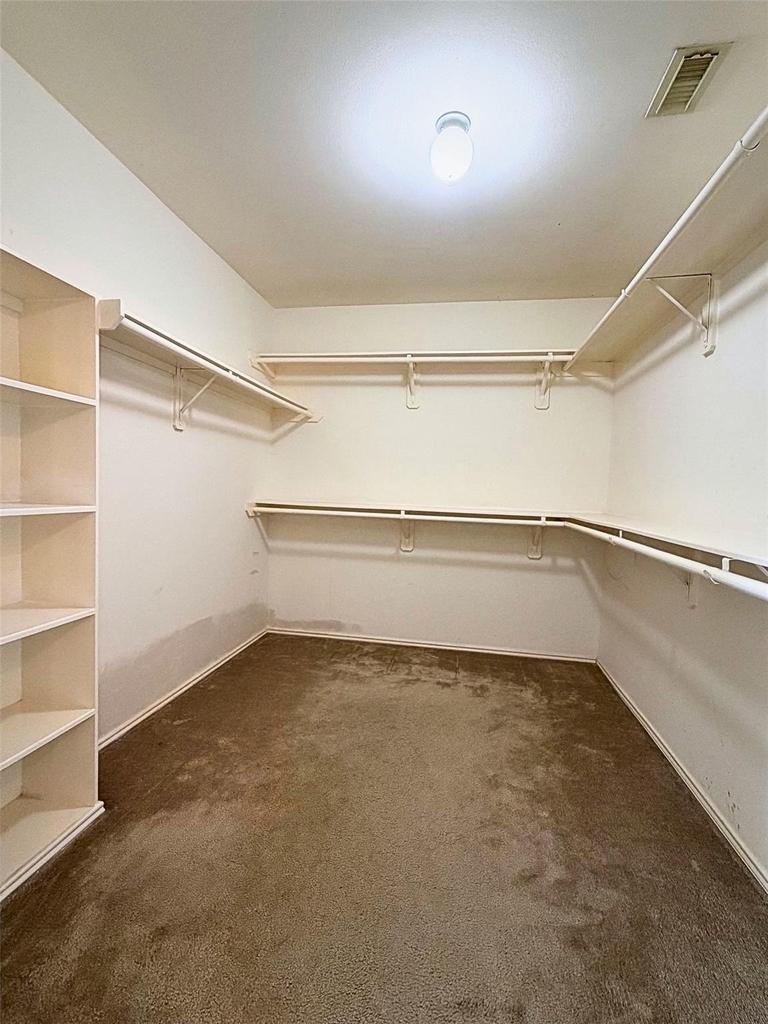 9011 Canton Park Lane - Photo 20
