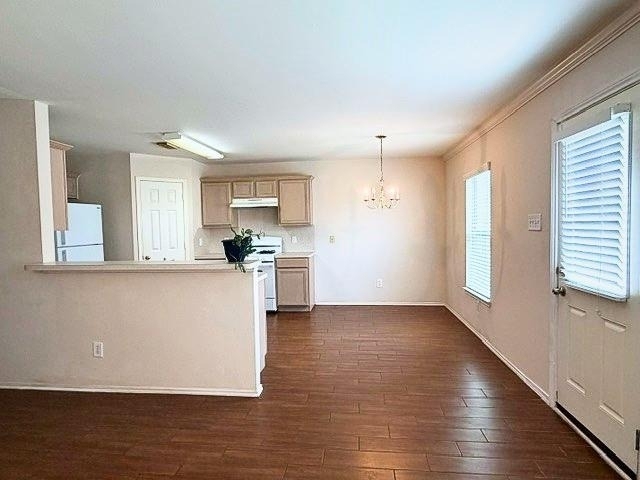 9011 Canton Park Lane - Photo 7