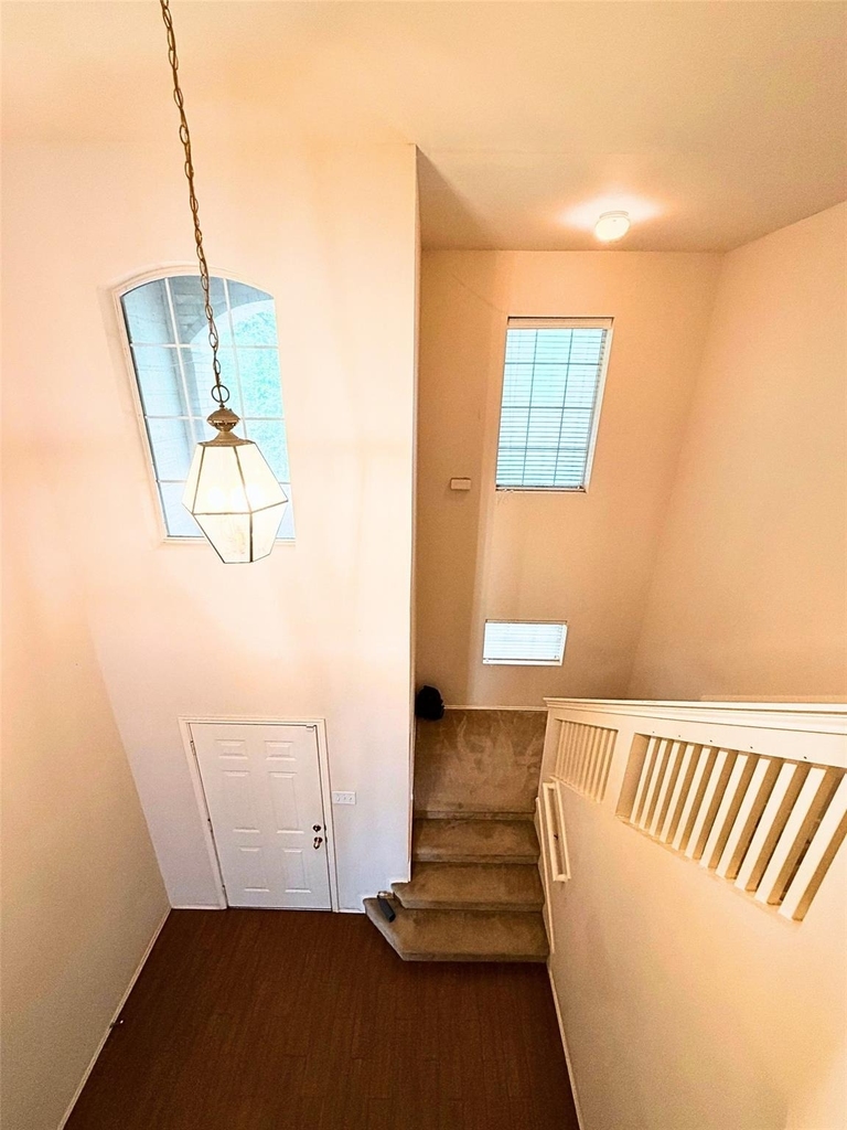 9011 Canton Park Lane - Photo 8