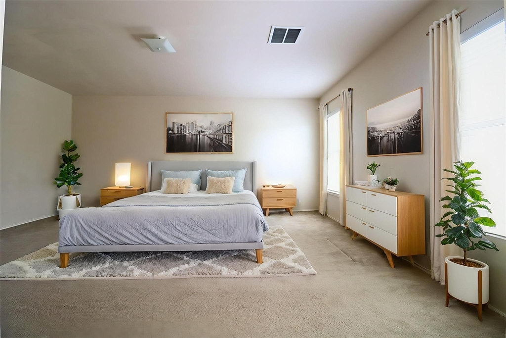 9011 Canton Park Lane - Photo 10