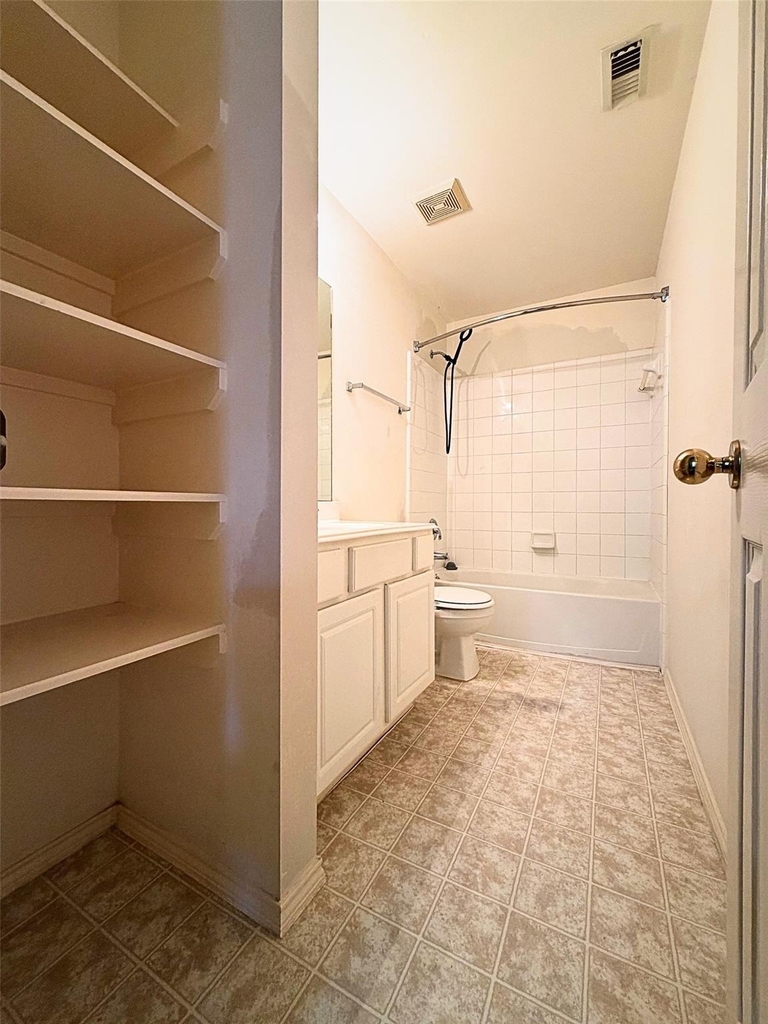 9011 Canton Park Lane - Photo 14