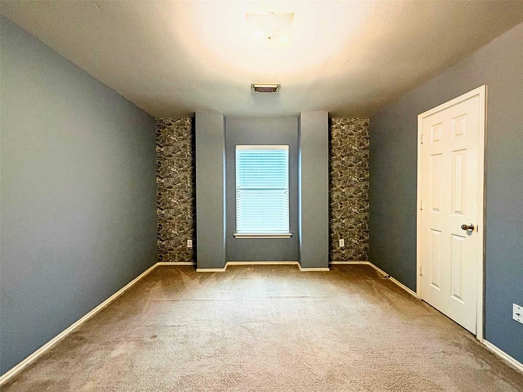 9011 Canton Park Lane - Photo 16