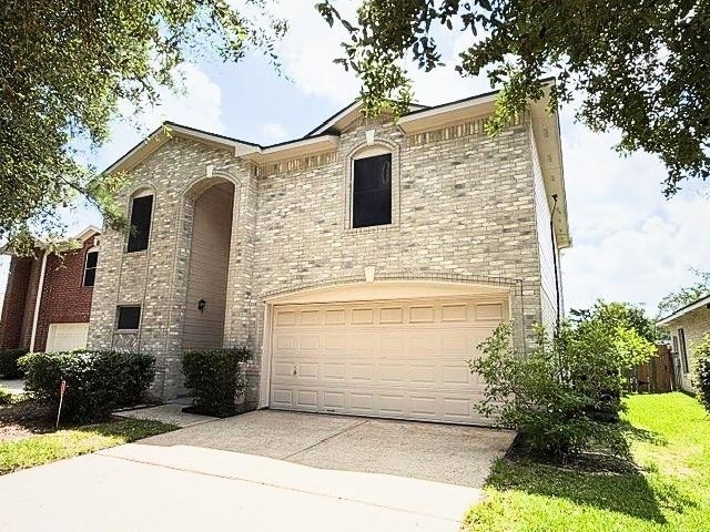 9011 Canton Park Lane - Photo 25