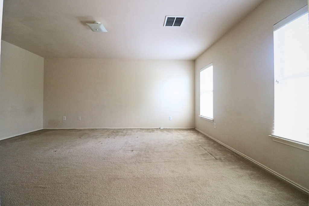 9011 Canton Park Lane - Photo 11