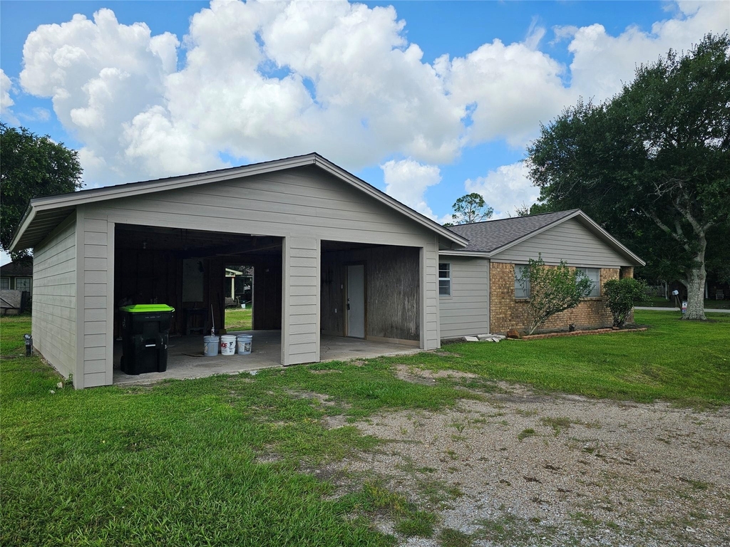120 Ronald Avenue - Photo 20