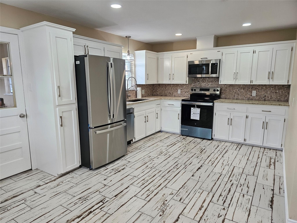 120 Ronald Avenue - Photo 6