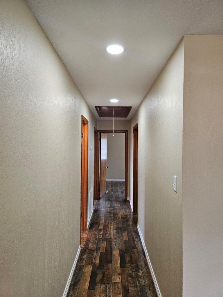 120 Ronald Avenue - Photo 10