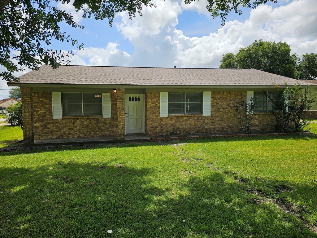 120 Ronald Avenue - Photo 3