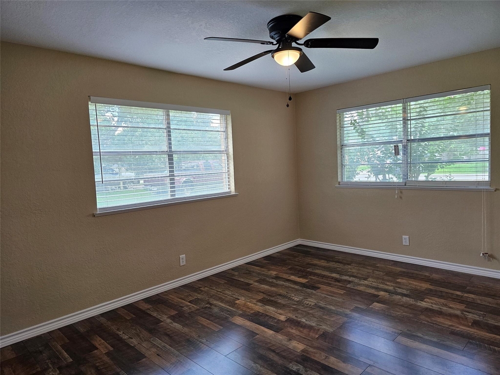 120 Ronald Avenue - Photo 15