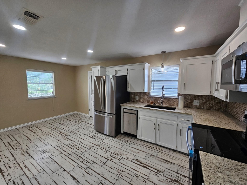 120 Ronald Avenue - Photo 8