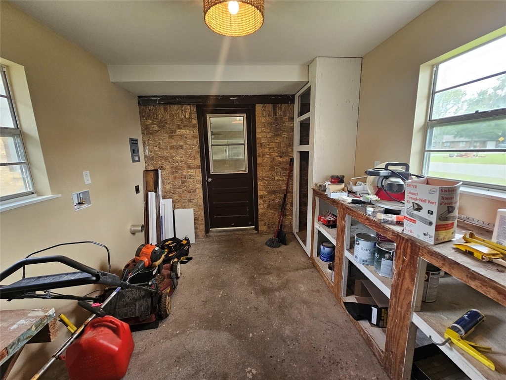 120 Ronald Avenue - Photo 18
