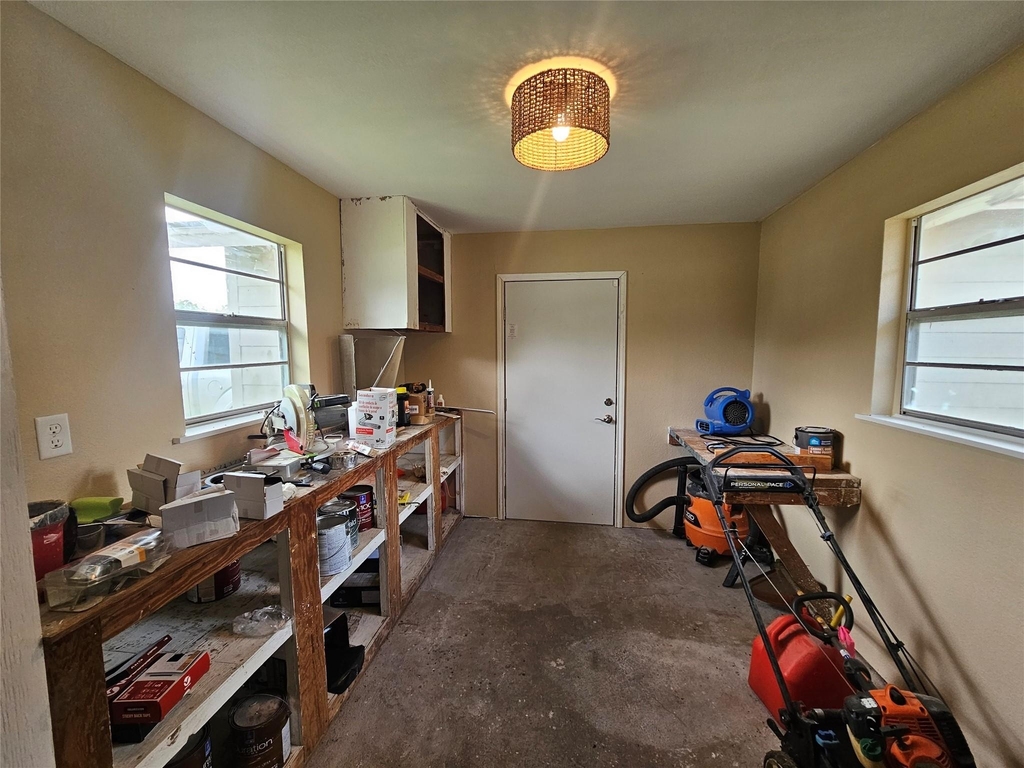 120 Ronald Avenue - Photo 19