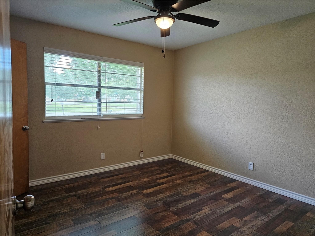 120 Ronald Avenue - Photo 14