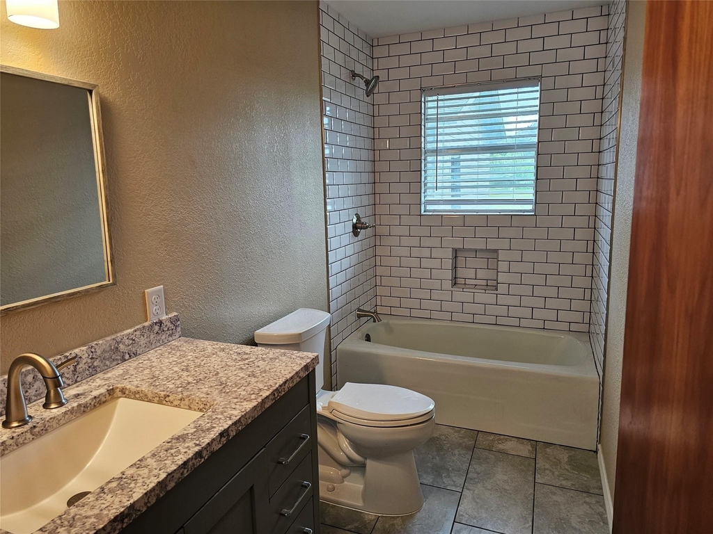 120 Ronald Avenue - Photo 11