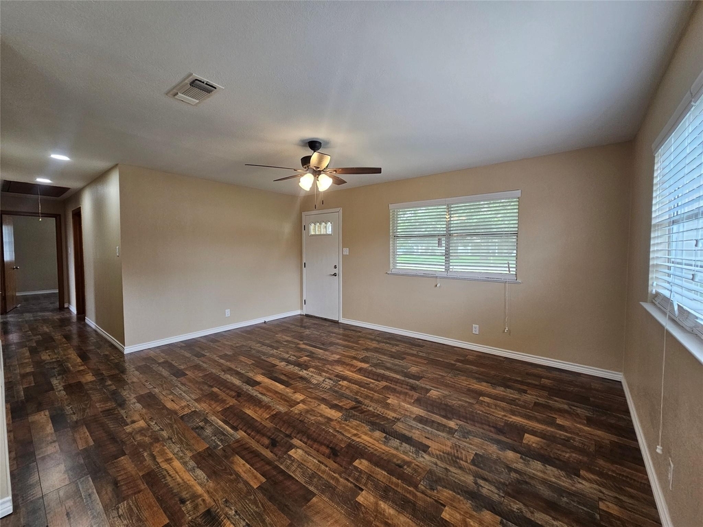 120 Ronald Avenue - Photo 9
