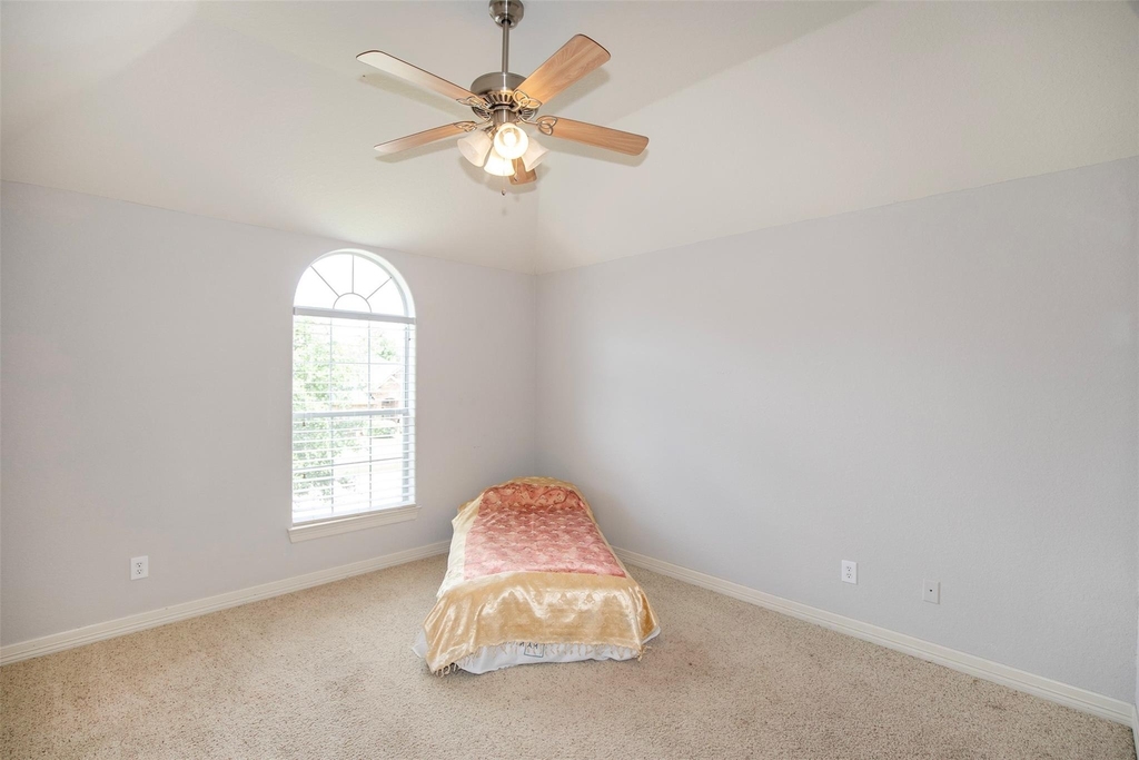 2213 Jernigan Ford - Photo 23