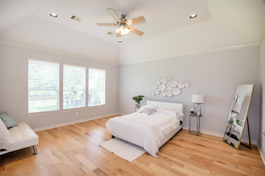 2213 Jernigan Ford - Photo 19