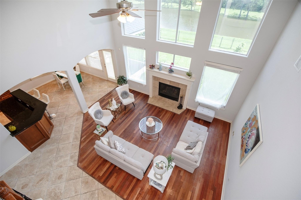 2213 Jernigan Ford - Photo 9