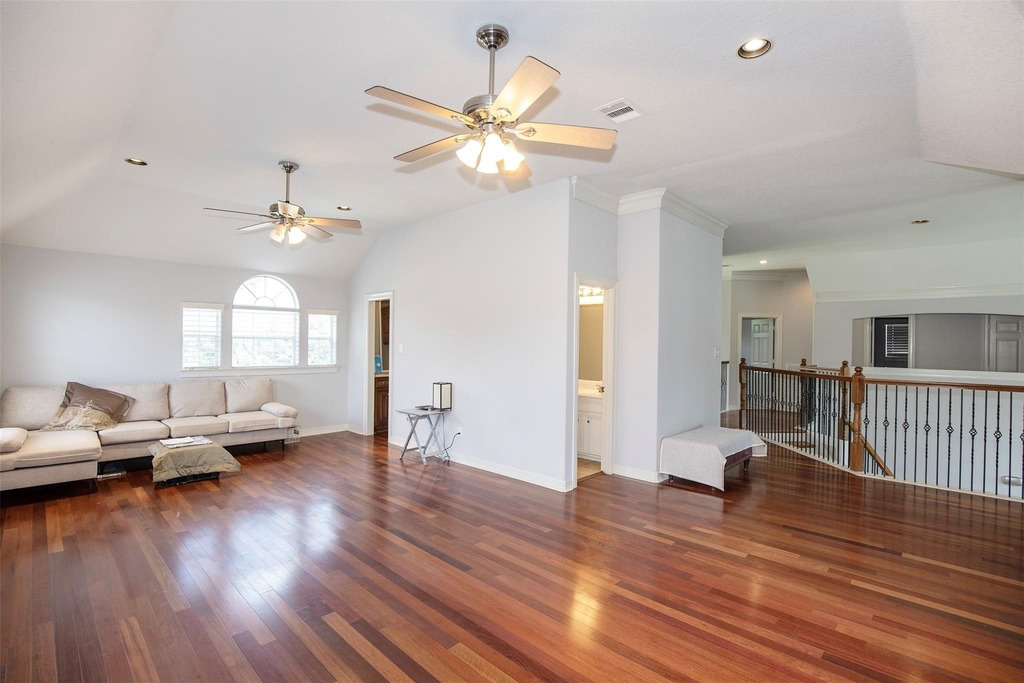 2213 Jernigan Ford - Photo 26