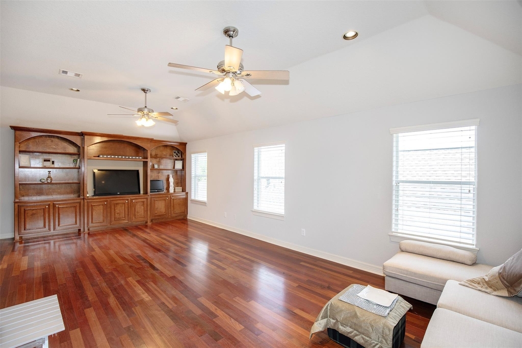 2213 Jernigan Ford - Photo 25