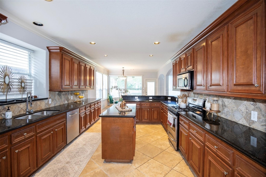 2213 Jernigan Ford - Photo 16