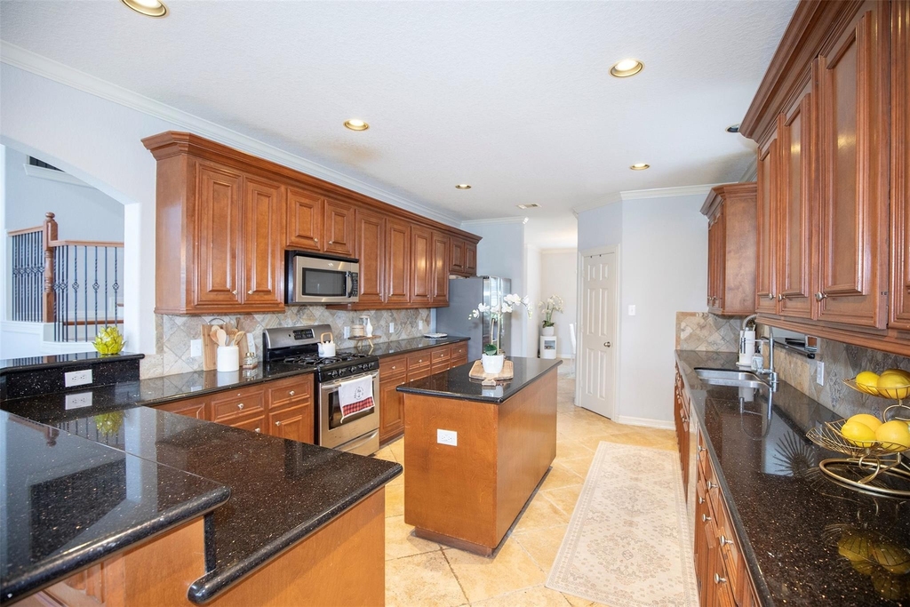 2213 Jernigan Ford - Photo 13