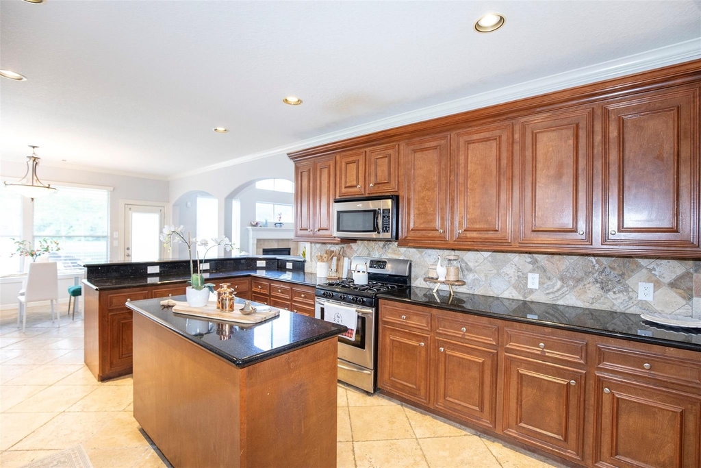 2213 Jernigan Ford - Photo 14