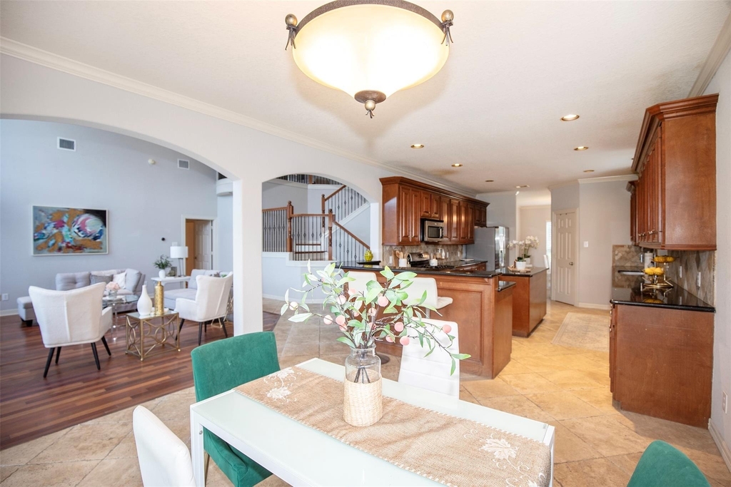 2213 Jernigan Ford - Photo 17