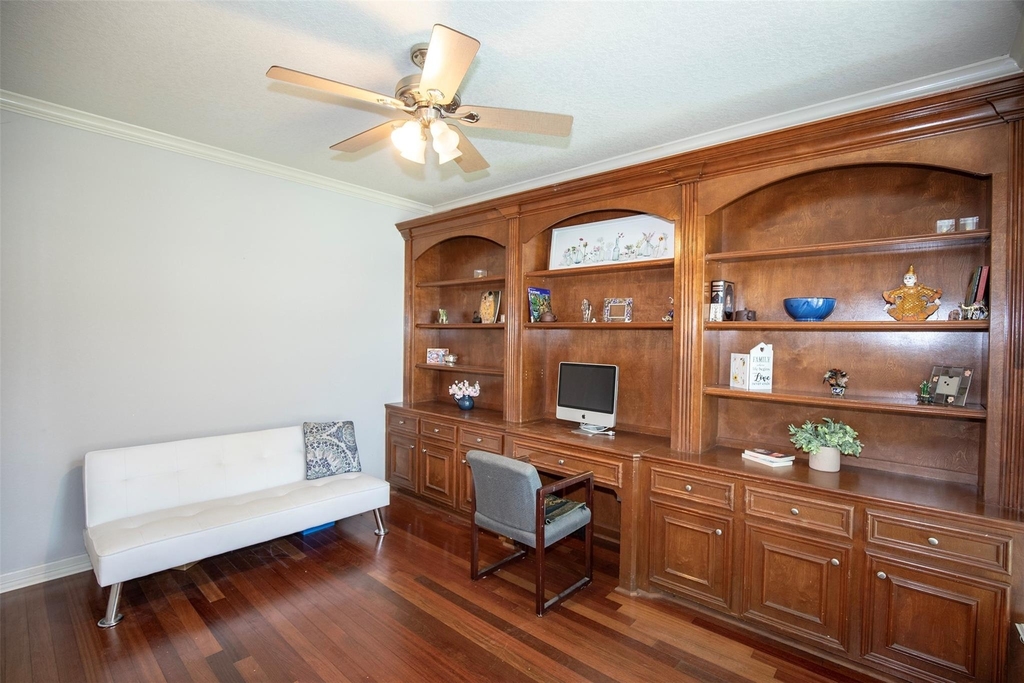 2213 Jernigan Ford - Photo 6