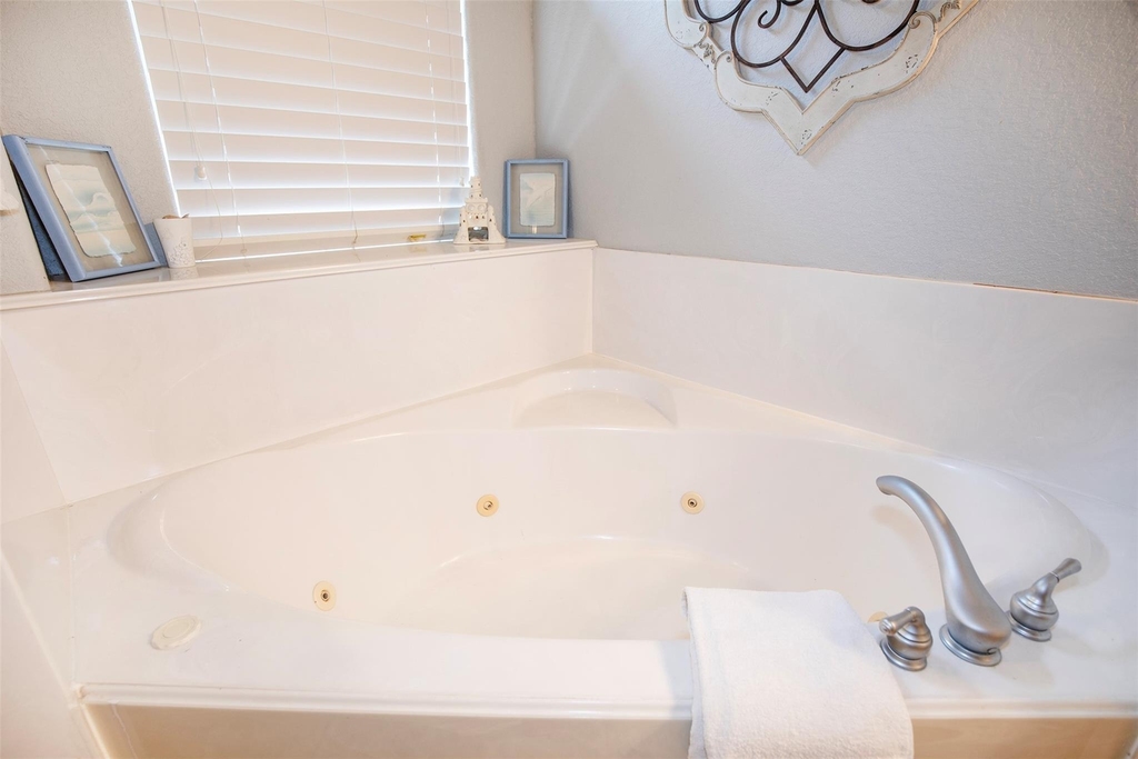 2213 Jernigan Ford - Photo 21