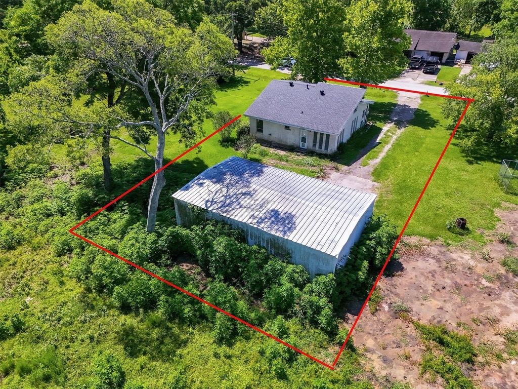 1208 Weyer Street - Photo 33