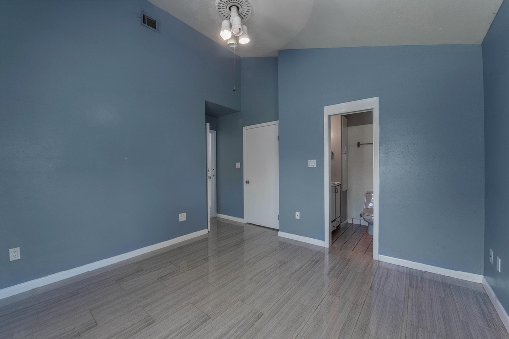 1208 Weyer Street - Photo 27