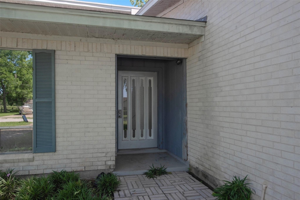 1208 Weyer Street - Photo 4