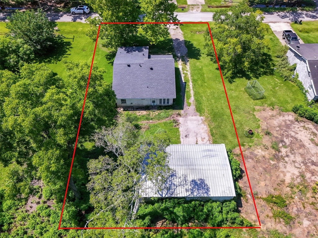 1208 Weyer Street - Photo 34