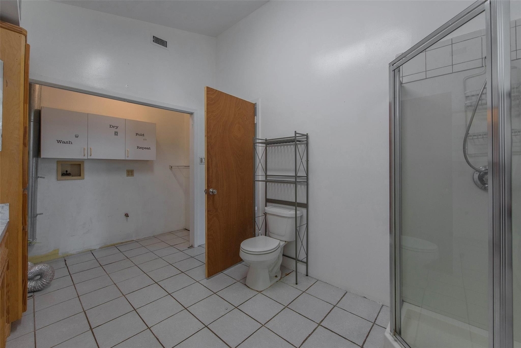 1208 Weyer Street - Photo 23