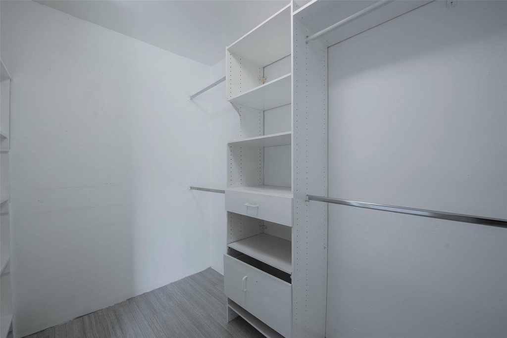 1208 Weyer Street - Photo 25