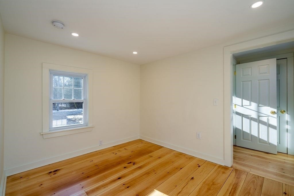 79 Brave Boat Harbor - Photo 10